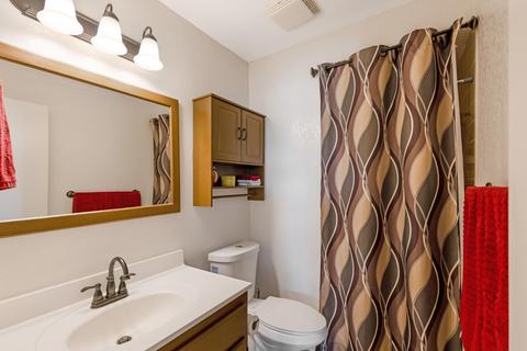 61642 El Cajon Dr, Joshua Tree, CA 92252 photo 22