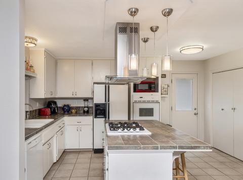 61642 El Cajon Dr, Joshua Tree, CA 92252 photo 7