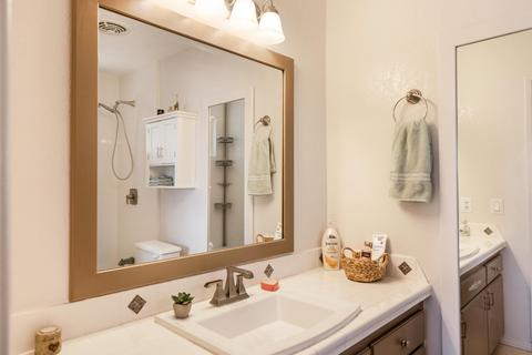 61642 El Cajon Dr, Joshua Tree, CA 92252 photo 18