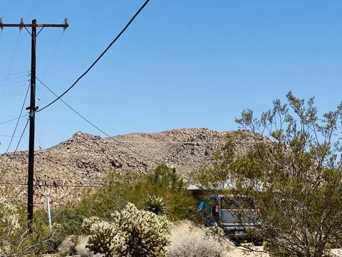 61642 El Cajon Dr, Joshua Tree, CA 92252 photo 11