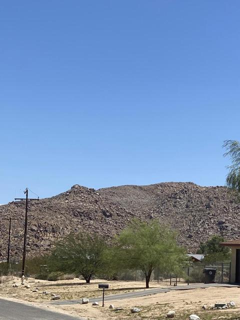 61642 El Cajon Dr, Joshua Tree, CA 92252 photo 12