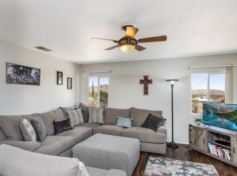 61642 El Cajon Dr, Joshua Tree, CA 92252 photo 5