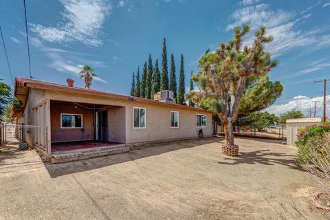 61642 El Cajon Dr, Joshua Tree, CA 92252 photo 23