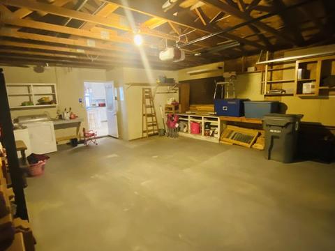 61642 El Cajon Dr, Joshua Tree, CA 92252 photo 14