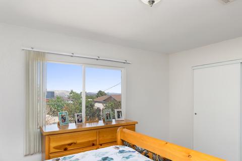 61642 El Cajon Dr, Joshua Tree, CA 92252 photo 17
