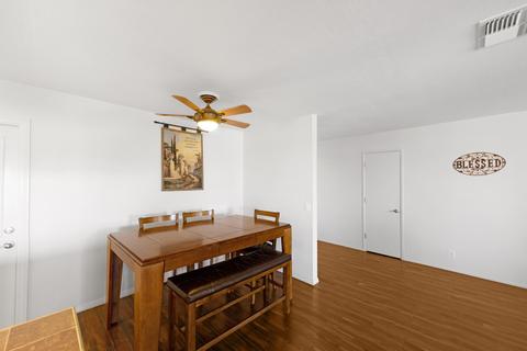 61642 El Cajon Dr, Joshua Tree, CA 92252 photo 29