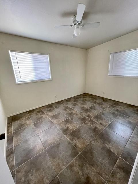 950 E Murphy St, Blythe, CA 92225 photo 4