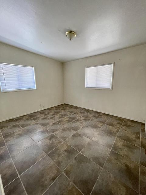 950 E Murphy St, Blythe, CA 92225 photo 3