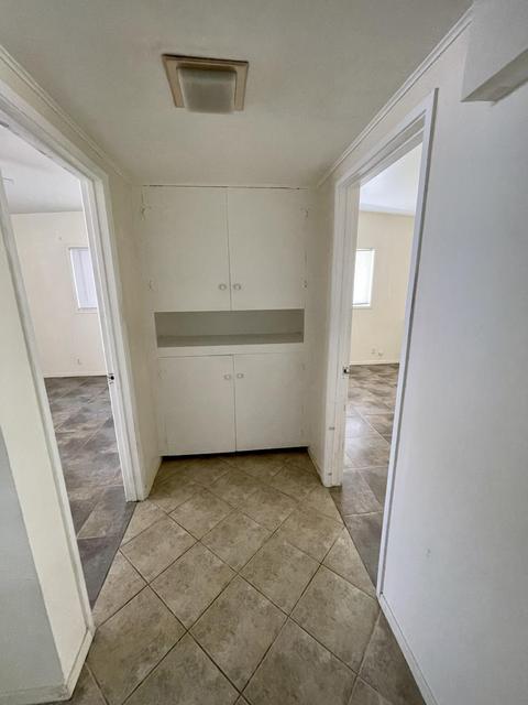 950 E Murphy St, Blythe, CA 92225 photo 5