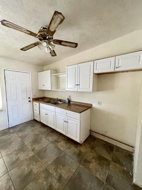 950 E Murphy St, Blythe, CA 92225 photo 7