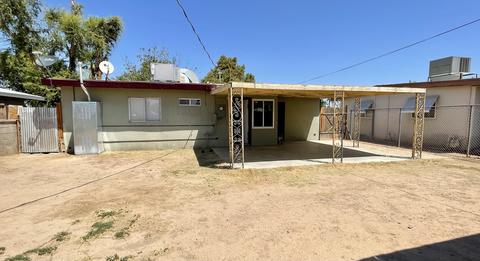950 E Murphy St, Blythe, CA 92225 photo 8