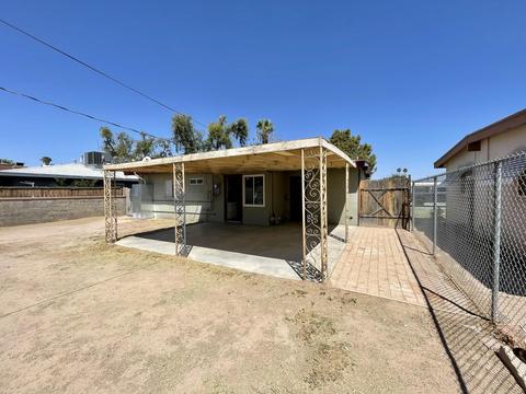 950 E Murphy St, Blythe, CA 92225 photo 9