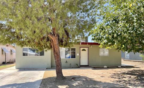 950 E Murphy St, Blythe, CA 92225 photo 1