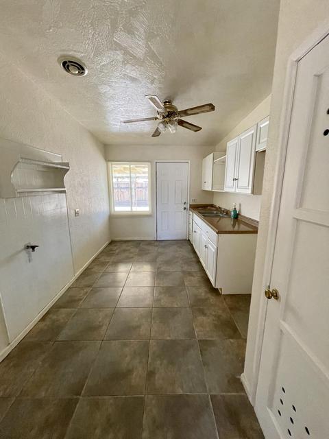 950 E Murphy St, Blythe, CA 92225 photo 6