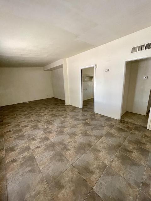 950 E Murphy St, Blythe, CA 92225 photo 2