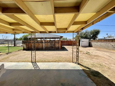 950 E Murphy St, Blythe, CA 92225 photo 10