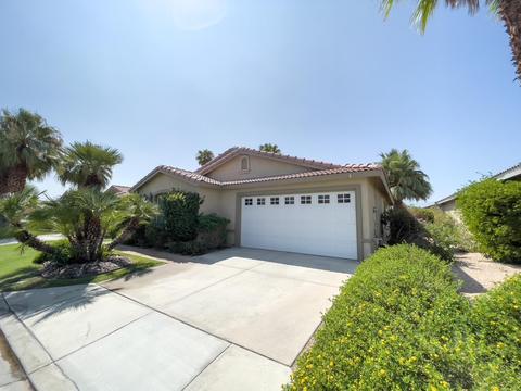 82389 Grant Dr, Indio, CA 92201 photo 2