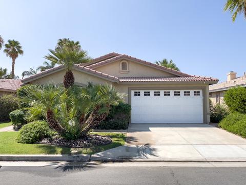 82389 Grant Dr, Indio, CA 92201 photo 1