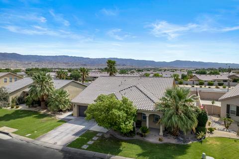 41424 Hanover St, Indio, CA 92203 photo 1
