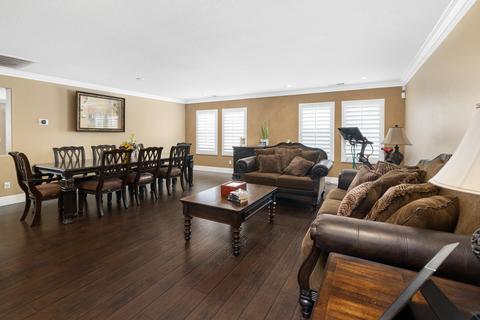 41424 Hanover St, Indio, CA 92203 photo 4
