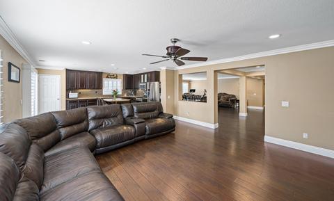 41424 Hanover St, Indio, CA 92203 photo 9