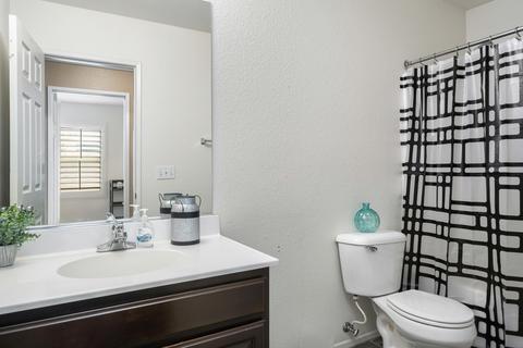41424 Hanover St, Indio, CA 92203 photo 23