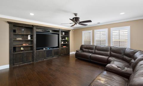 41424 Hanover St, Indio, CA 92203 photo 8