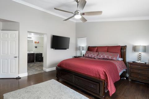 41424 Hanover St, Indio, CA 92203 photo 19
