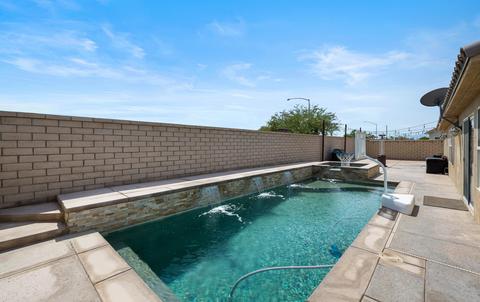 41424 Hanover St, Indio, CA 92203 photo 16