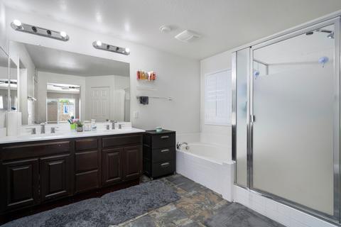 41424 Hanover St, Indio, CA 92203 photo 20