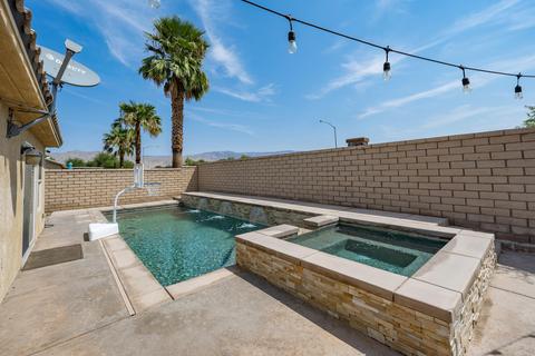 41424 Hanover St, Indio, CA 92203 photo 15