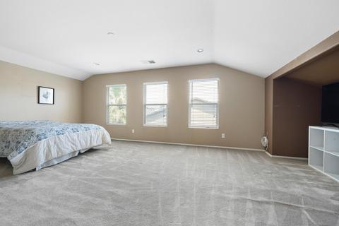 41424 Hanover St, Indio, CA 92203 photo 26