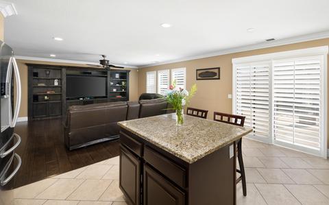 41424 Hanover St, Indio, CA 92203 photo 13