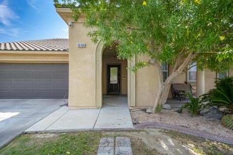 41424 Hanover St, Indio, CA 92203 photo 2