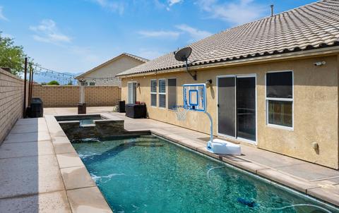 41424 Hanover St, Indio, CA 92203 photo 17