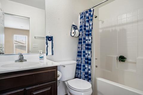 41424 Hanover St, Indio, CA 92203 photo 27