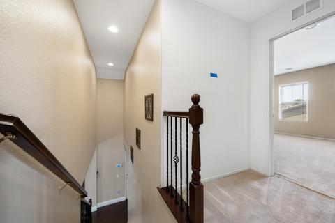 41424 Hanover St, Indio, CA 92203 photo 25