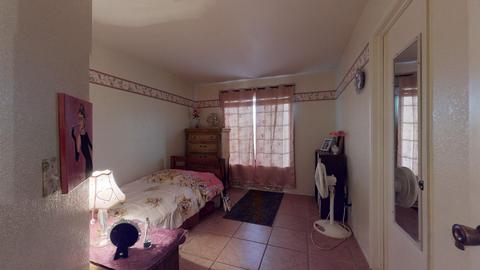 45808 Sutter Creek Rd, Indio, CA 92201 photo 28