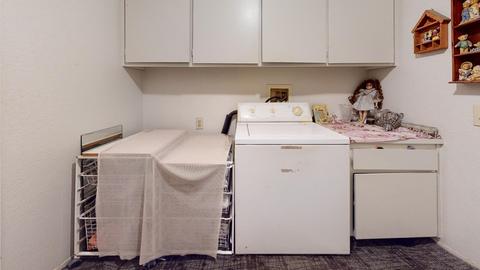 45808 Sutter Creek Rd, Indio, CA 92201 photo 45