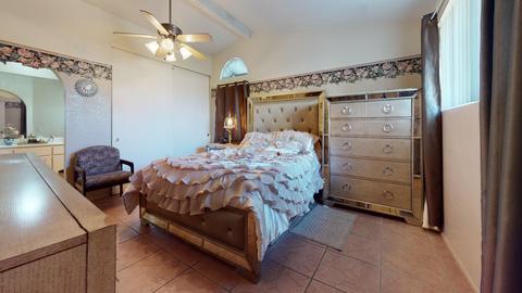 45808 Sutter Creek Rd, Indio, CA 92201 photo 42