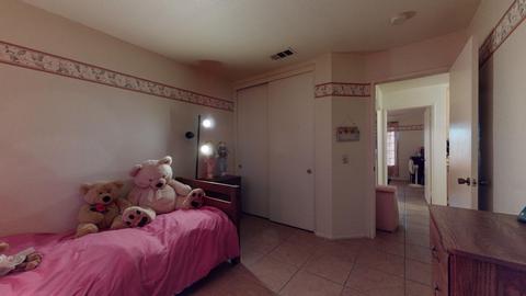 45808 Sutter Creek Rd, Indio, CA 92201 photo 33