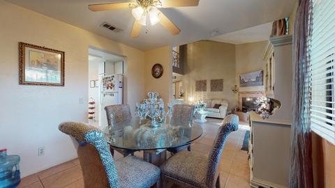45808 Sutter Creek Rd, Indio, CA 92201 photo 12