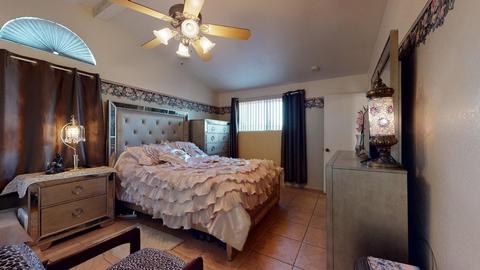 45808 Sutter Creek Rd, Indio, CA 92201 photo 27