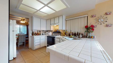 45808 Sutter Creek Rd, Indio, CA 92201 photo 8
