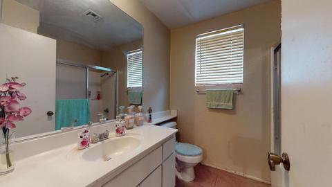 45808 Sutter Creek Rd, Indio, CA 92201 photo 30