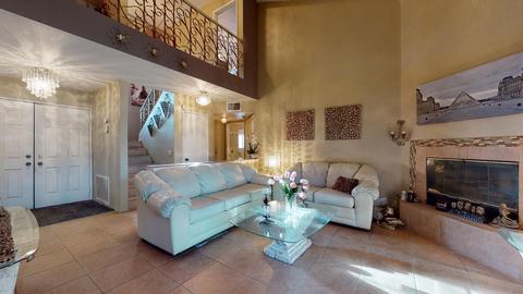 45808 Sutter Creek Rd, Indio, CA 92201 photo 13