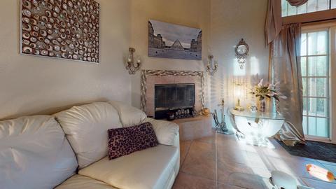 45808 Sutter Creek Rd, Indio, CA 92201 photo 47
