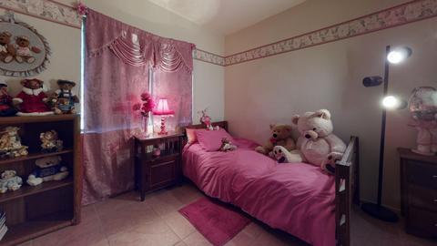 45808 Sutter Creek Rd, Indio, CA 92201 photo 39