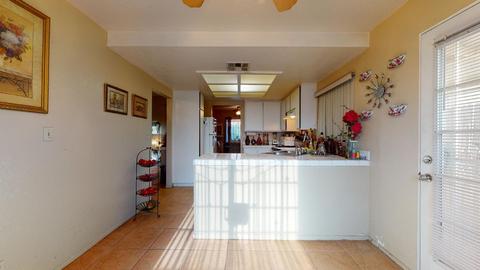 45808 Sutter Creek Rd, Indio, CA 92201 photo 7
