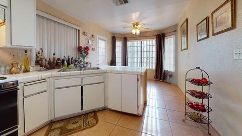45808 Sutter Creek Rd, Indio, CA 92201 photo 44